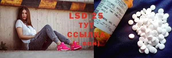 спиды Ладушкин