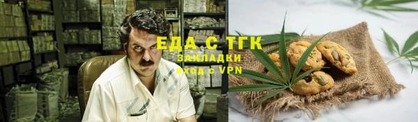 спиды Ладушкин