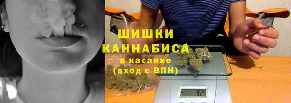 ГАЛЛЮЦИНОГЕННЫЕ ГРИБЫ Кукмор