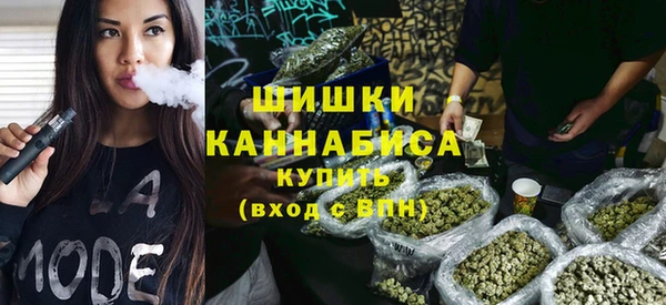спиды Ладушкин