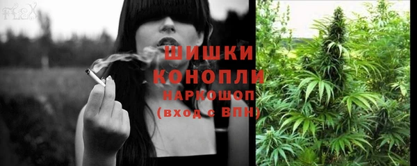 прущий лед Липки